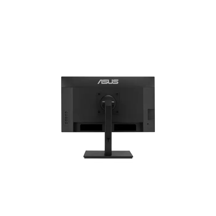 asus-va27ecpsn-computer-monitor-686-cm-27-1920-x-1080-pixels-84575-monasumon0086.webp