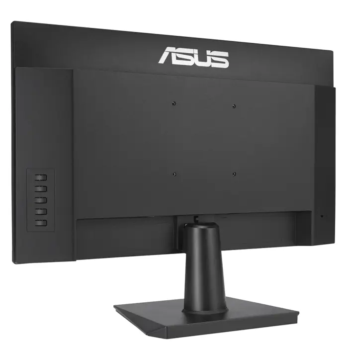 asus-va27ehf-computer-monitor-686-cm-27-1920-x-1080-pixels-f-15572-wlononwcrdgcp.webp