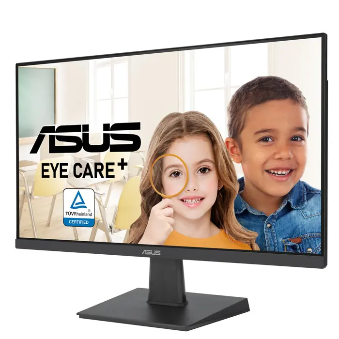 asus-va27ehf-computer-monitor-686-cm-27-1920-x-1080-pixels-f-15947-wlononwcrdgcp.webp