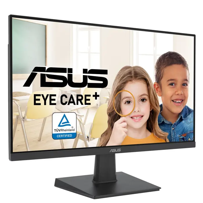 asus-va27ehf-computer-monitor-686-cm-27-1920-x-1080-pixels-f-16349-wlononwcrdgcp.webp