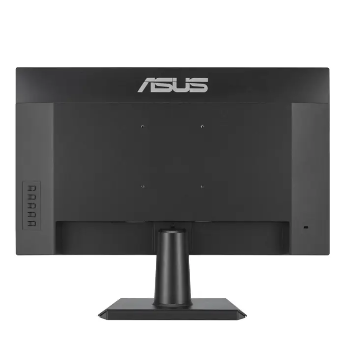 asus-va27ehf-computer-monitor-686-cm-27-1920-x-1080-pixels-f-3192-wlononwcrdgcp.webp