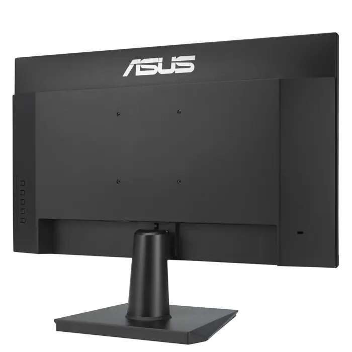 asus-va27ehf-computer-monitor-686-cm-27-1920-x-1080-pixels-f-3628-wlononwcrdgcp.webp