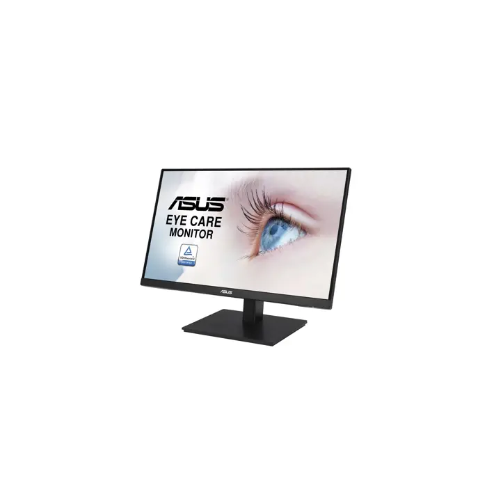 asus-va27eqsb-computer-monitor-686-cm-27-1920-x-1080-pixels--75517-monasumon0089.webp