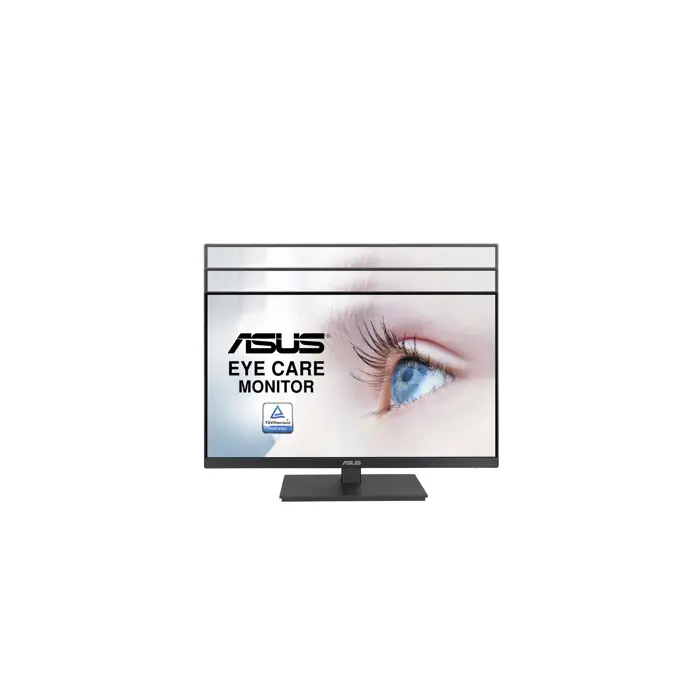 asus-va27eqsb-computer-monitor-686-cm-27-1920-x-1080-pixels--76723-monasumon0089.webp