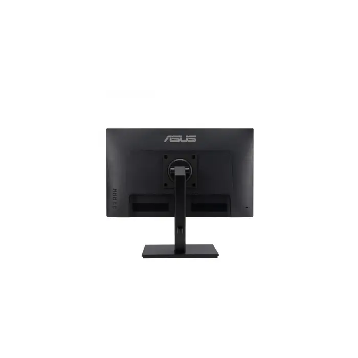 asus-va27eqsb-computer-monitor-686-cm-27-1920-x-1080-pixels--96106-monasumon0089.webp