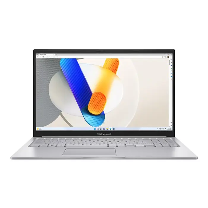 ASUS VB X1504VA-BQ474W i7-1355U 15.6i