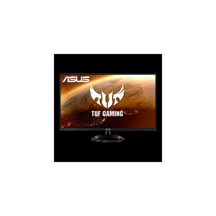 asus-vg279q1r-computer-monitor-686-cm-27-1920-x-1080-pixels--16577-monasugam0059.webp