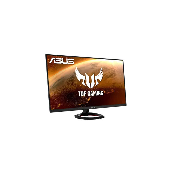 asus-vg279q1r-computer-monitor-686-cm-27-1920-x-1080-pixels--17339-monasugam0059.webp