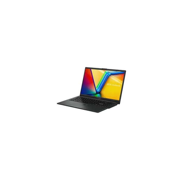 asus-vivobook-15-e1504fa-l11040w-ryzen-5-7520u-156-fhd-60hz--54961-mobasunotbak8.webp