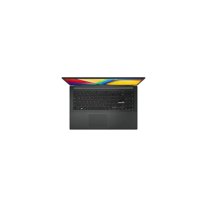 asus-vivobook-15-e1504fa-l11040w-ryzen-5-7520u-156-fhd-60hz--55626-mobasunotbak8.webp