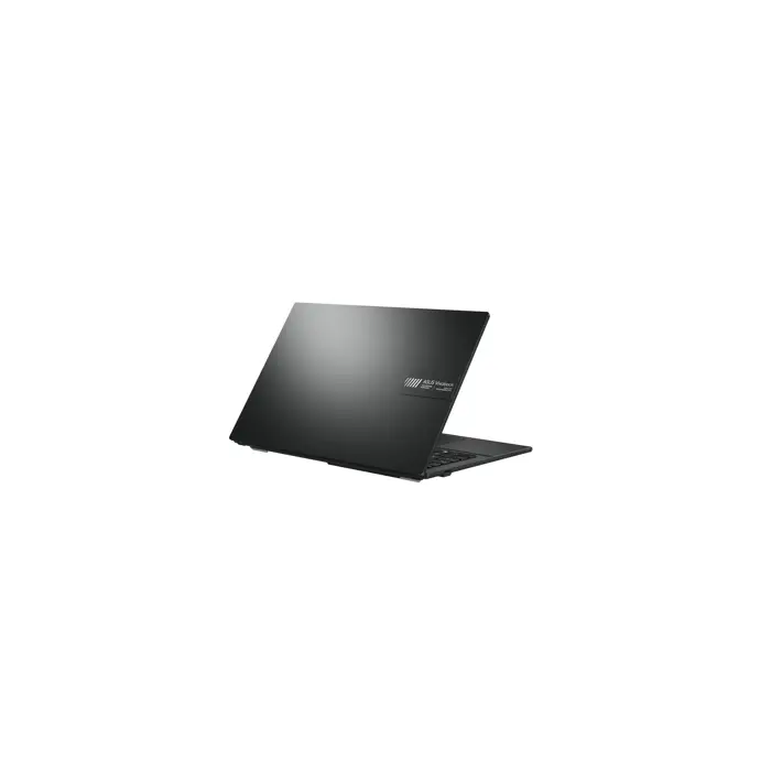 asus-vivobook-15-e1504fa-l11040w-ryzen-5-7520u-156-fhd-60hz--60703-mobasunotbak8.webp