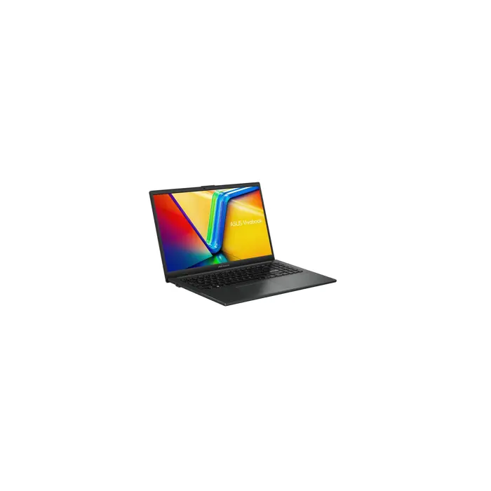 asus-vivobook-15-e1504fa-l11040w-ryzen-5-7520u-156-fhd-60hz--95704-mobasunotbak8.webp