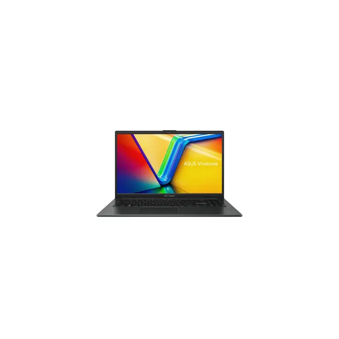 asus-vivobook-15-e1504fa-l11040w-ryzen-5-7520u-156-fhd-60hz--96140-mobasunotbak8.webp