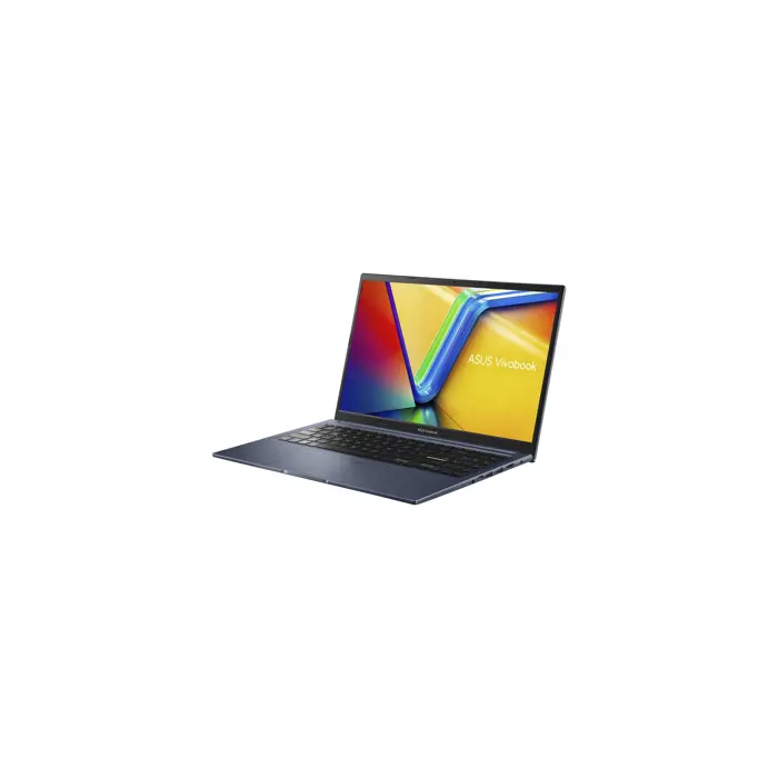 asus-vivobook-15-f1502va-sb96-laptop-intelr-core-i9-i9-13900-18672-mobasunotbaml.webp