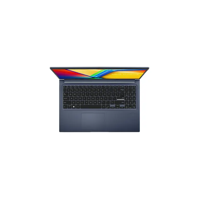 asus-vivobook-15-f1502va-sb96-laptop-intelr-core-i9-i9-13900-19132-mobasunotbaml.webp