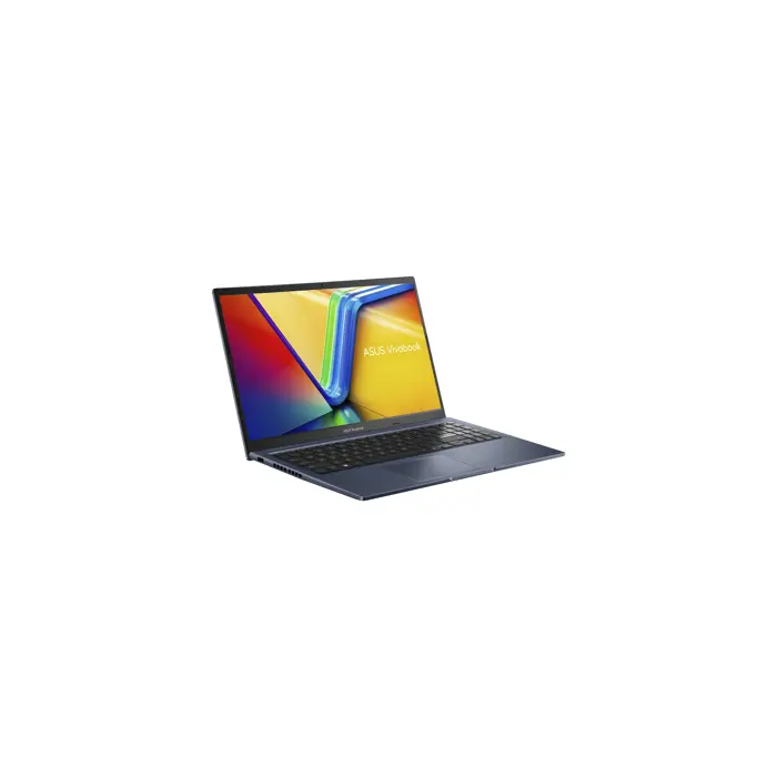 asus-vivobook-15-f1502va-sb96-laptop-intelr-core-i9-i9-13900-31717-mobasunotbaml.webp