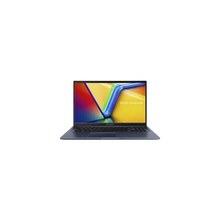 asus-vivobook-15-f1502va-sb96-laptop-intelr-core-i9-i9-13900-33078-mobasunotbaml.webp