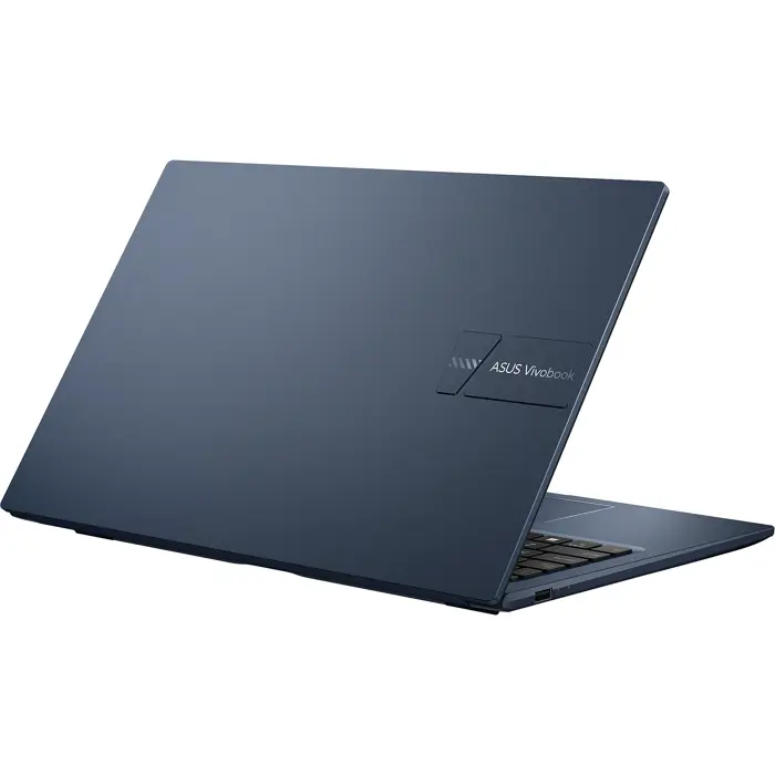 asus-vivobook-15-x1504va-bq1035-i3-1315u-156fhd-250nits-ag-i-37570-mobasunotbaor.webp