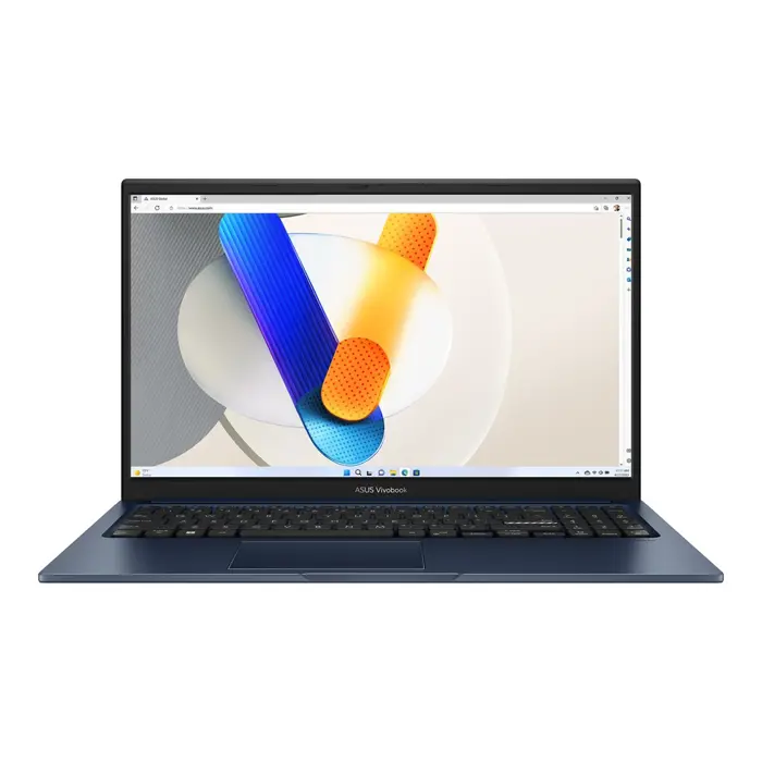 asus-vivobook-15-x1504va-bq1035-i3-1315u-156fhd-250nits-ag-i-38417-mobasunotbaor.webp