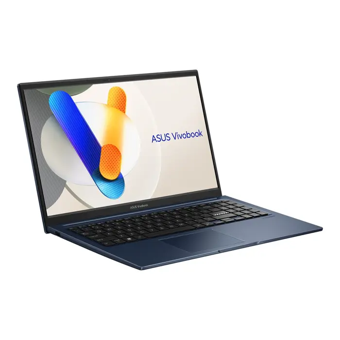 asus-vivobook-15-x1504va-bq1035-i3-1315u-156fhd-250nits-ag-i-40250-mobasunotbaor.webp