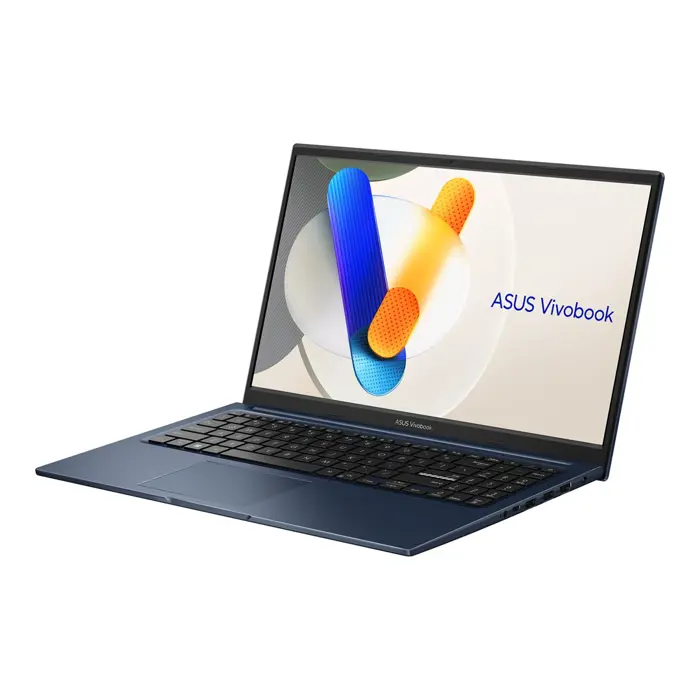 asus-vivobook-15-x1504va-bq1035-i3-1315u-156fhd-250nits-ag-i-40831-mobasunotbaor.webp