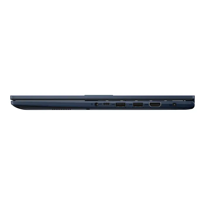 asus-vivobook-15-x1504va-bq1035-i3-1315u-156fhd-250nits-ag-i-41364-mobasunotbaor.webp