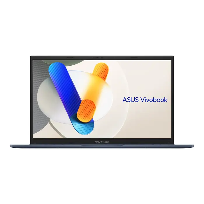 asus-vivobook-15-x1504va-bq1035-i3-1315u-156fhd-250nits-ag-i-41761-mobasunotbaor.webp