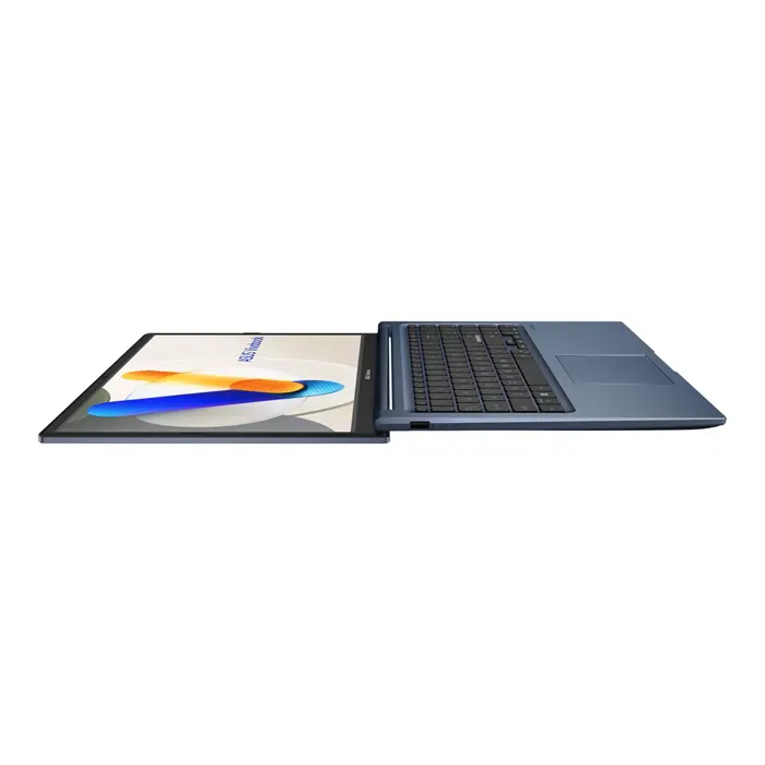 asus-vivobook-15-x1504va-bq1035-i3-1315u-156fhd-250nits-ag-i-49898-mobasunotbaor.webp