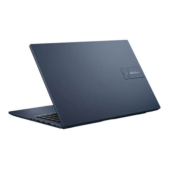 asus-vivobook-15-x1504va-bq1035-i3-1315u-156fhd-250nits-ag-i-50265-mobasunotbaor.webp