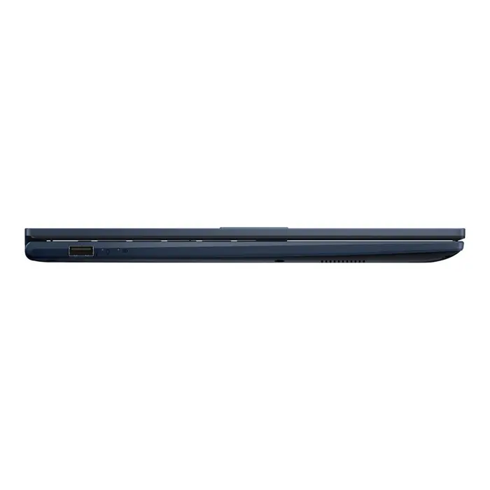 asus-vivobook-15-x1504va-bq1035-i3-1315u-156fhd-250nits-ag-i-50860-mobasunotbaor.webp