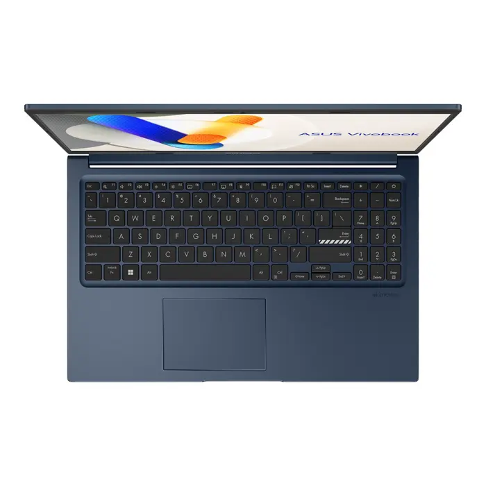 asus-vivobook-15-x1504va-bq1035-i3-1315u-156fhd-250nits-ag-i-51257-mobasunotbaor.webp