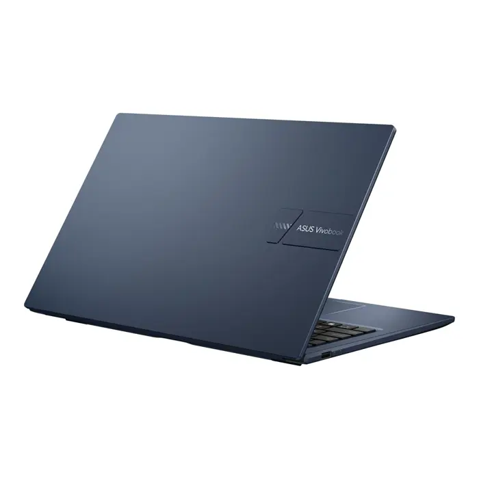 asus-vivobook-15-x1504va-bq1035-i3-1315u-156fhd-250nits-ag-i-52753-mobasunotbaor.webp