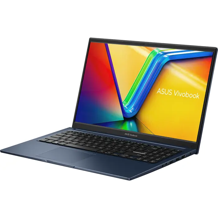 asus-vivobook-15-x1504va-bq1035-i3-1315u-156fhd-250nits-ag-i-92857-mobasunotbaor.webp