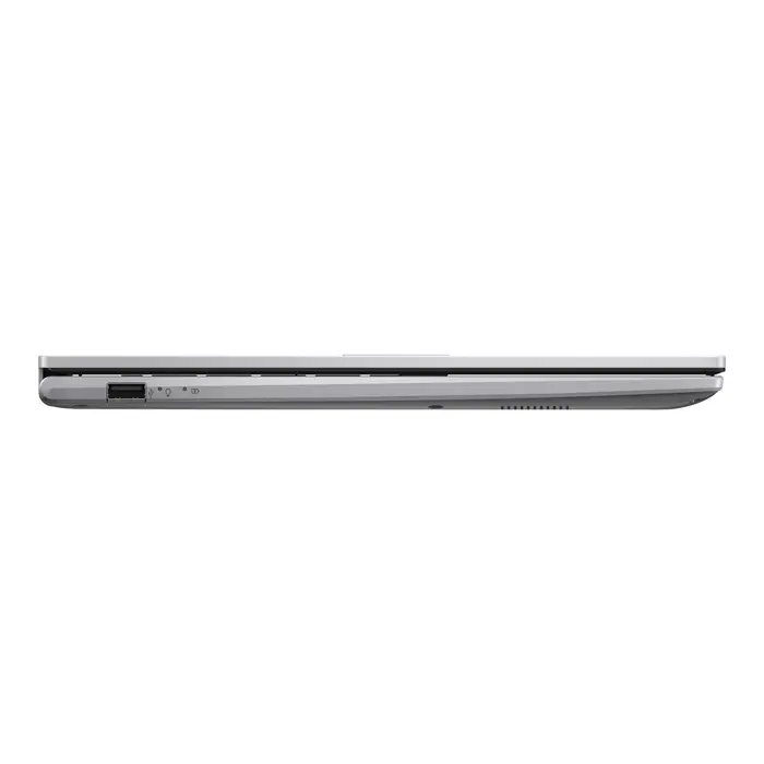 asus-vivobook-15-x1504va-bq1036-i3-1315u-156fhd-250nits-ag-i-32847-mobasunotbaos.webp