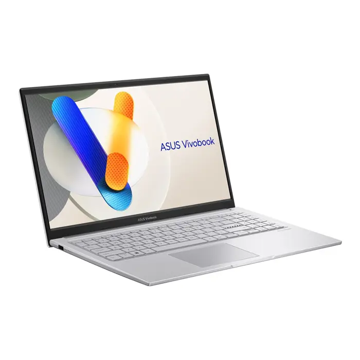 asus-vivobook-15-x1504va-bq1036-i3-1315u-156fhd-250nits-ag-i-35251-mobasunotbaos.webp