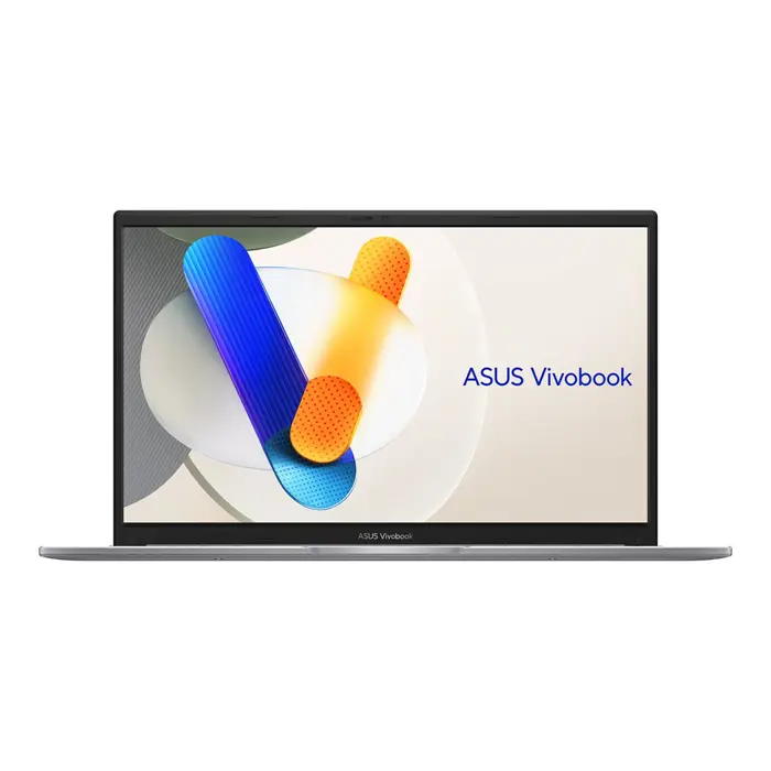 asus-vivobook-15-x1504va-bq1036-i3-1315u-156fhd-250nits-ag-i-35875-mobasunotbaos.webp