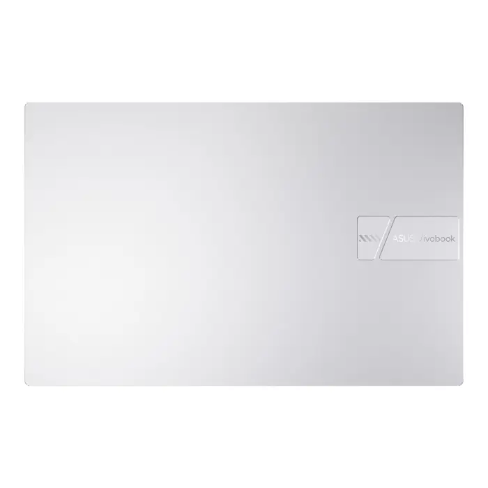 asus-vivobook-15-x1504va-bq1036-i3-1315u-156fhd-250nits-ag-i-36160-mobasunotbaos.webp