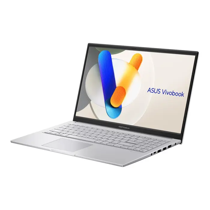 asus-vivobook-15-x1504va-bq1036-i3-1315u-156fhd-250nits-ag-i-37386-mobasunotbaos.webp