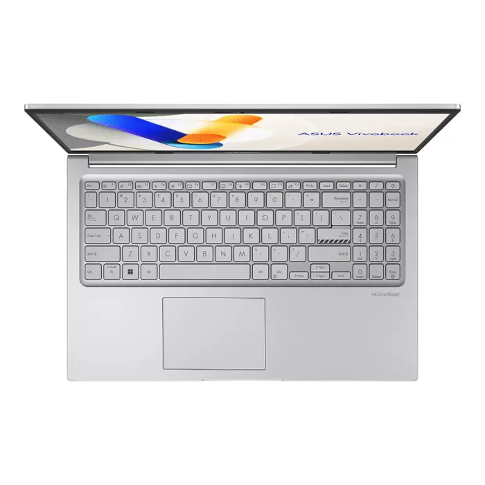 asus-vivobook-15-x1504va-bq1036-i3-1315u-156fhd-250nits-ag-i-37414-mobasunotbaos.webp