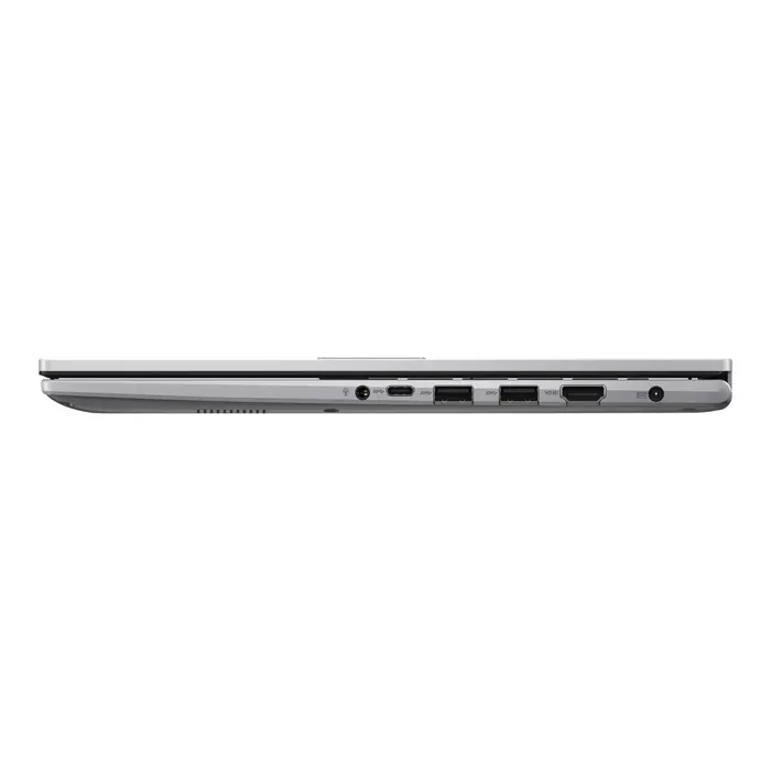 asus-vivobook-15-x1504va-bq1036-i3-1315u-156fhd-250nits-ag-i-38053-mobasunotbaos.webp