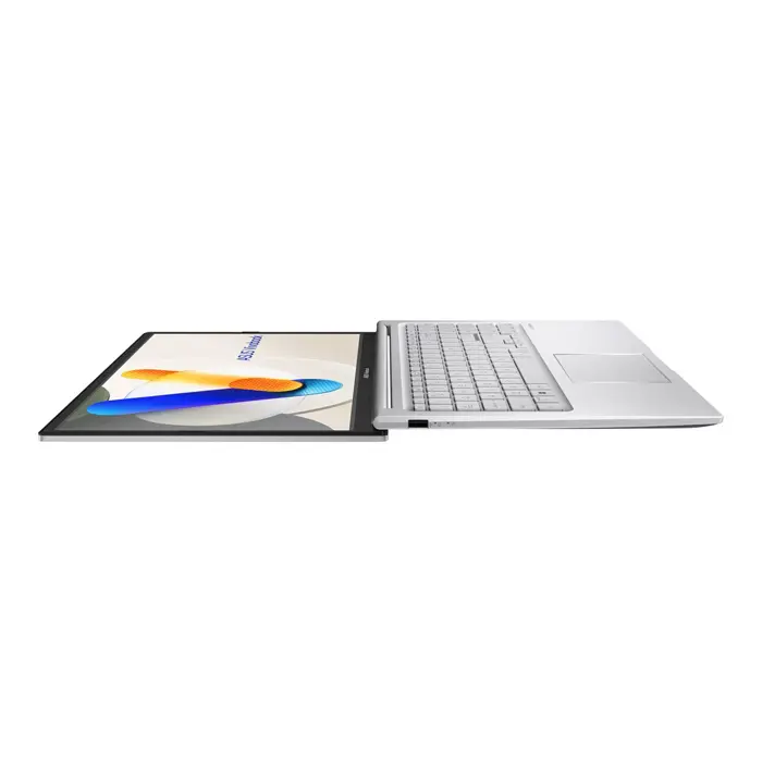 asus-vivobook-15-x1504va-bq1036-i3-1315u-156fhd-250nits-ag-i-38763-mobasunotbaos.webp