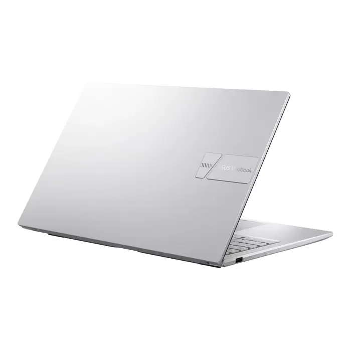 asus-vivobook-15-x1504va-bq1036-i3-1315u-156fhd-250nits-ag-i-38895-mobasunotbaos.webp