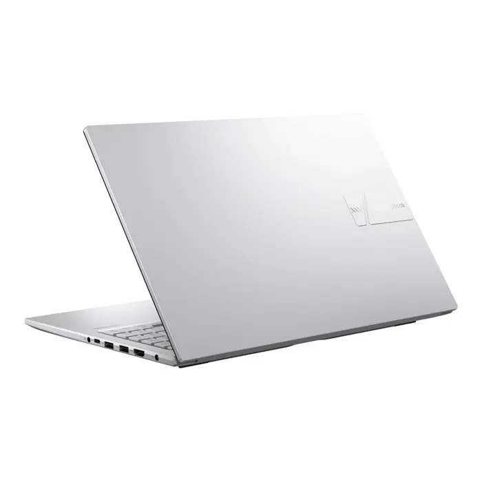 asus-vivobook-15-x1504va-bq1036-i3-1315u-156fhd-250nits-ag-i-39339-mobasunotbaos.webp