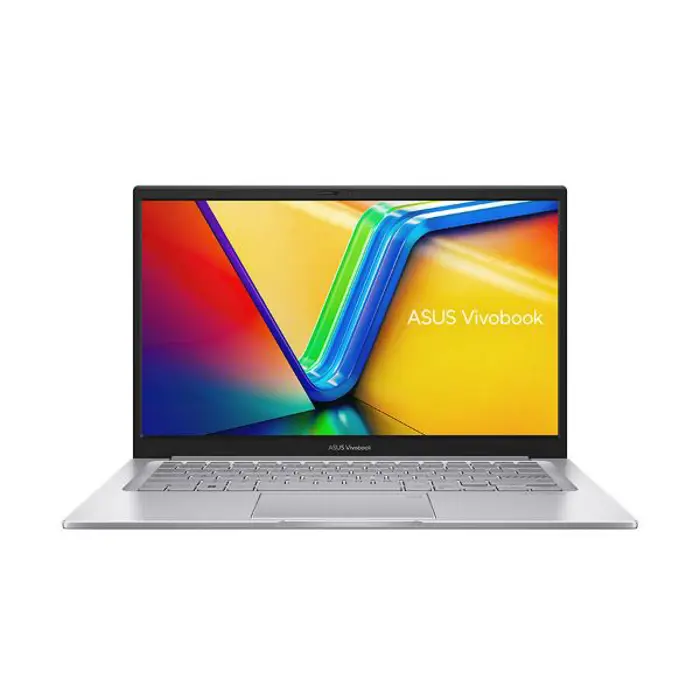 Asus Vivobook 15 X1504VA-BQ986 15.6" FHD, Intel Core i5-1335U, 16GB DDR4, 1TB NVMe SSD, Intel Iris X Graphics, WiFi/BT + Win 11 Pro