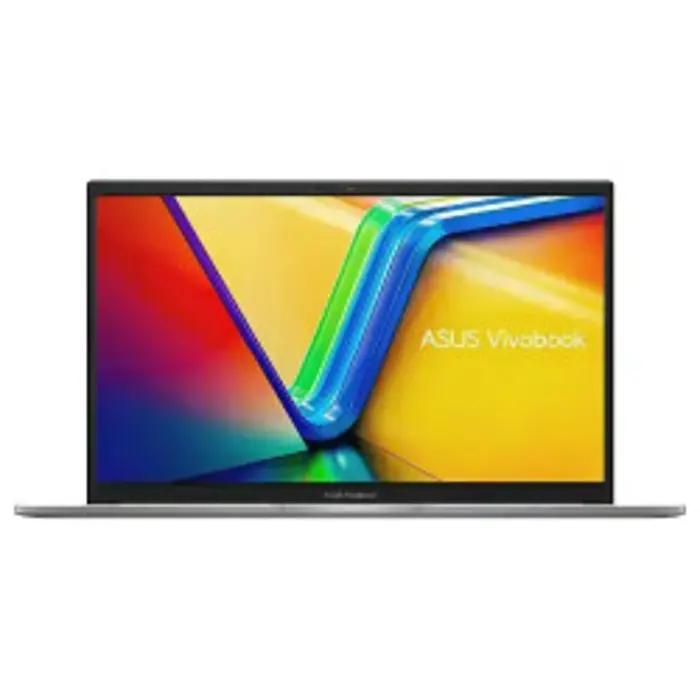 asus-vivobook-15-x1504va-bq986-156-fhd-intel-core-i5-1335u-1-90252-68370.webp