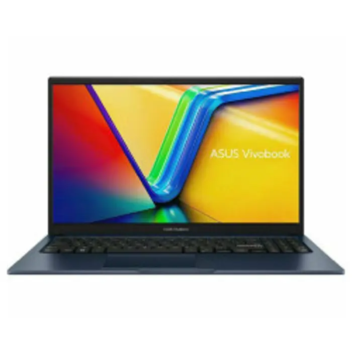 asus-vivobook-15-x1504va-nj732-156-fhd-intel-core-i3-1315u-8-86809-68255.webp