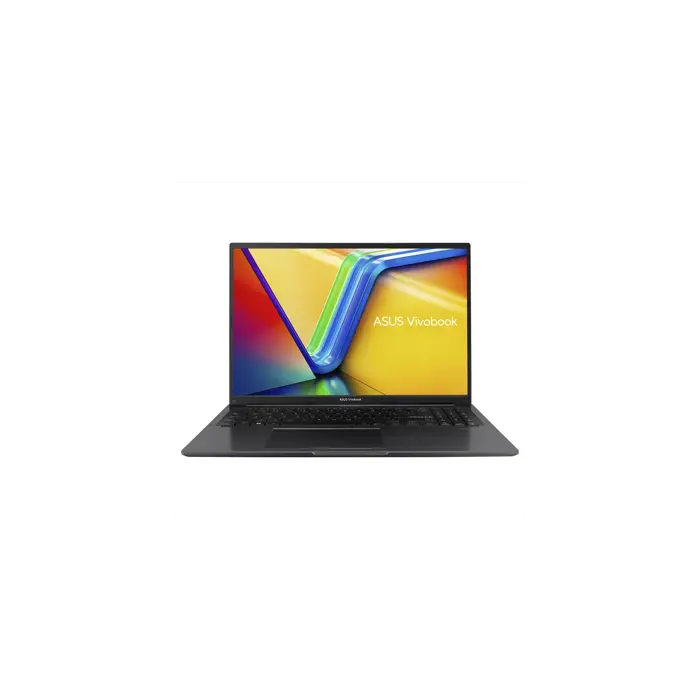 asus-vivobook-16-f1605za-ws74-laptop-intelr-core-i7-i7-1255u-38706-mobasunotbamh.webp