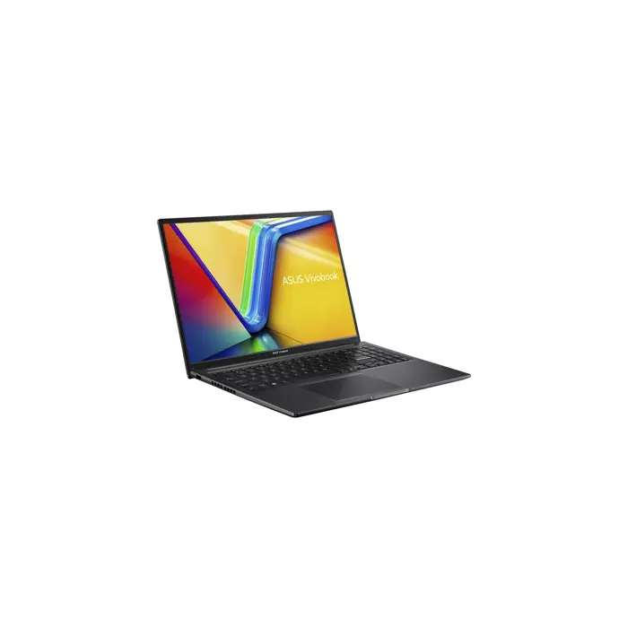 asus-vivobook-16-f1605za-ws74-laptop-intelr-core-i7-i7-1255u-41255-mobasunotbamh.webp