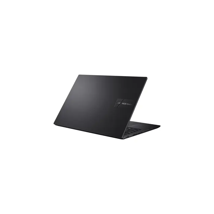 asus-vivobook-16-f1605za-ws74-laptop-intelr-core-i7-i7-1255u-42086-mobasunotbamh.webp