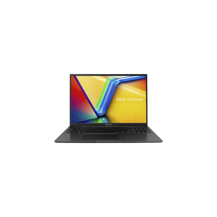 asus-vivobook-16-f1605za-ws74-laptop-intelr-core-i7-i7-1255u-44066-mobasunotbamh.webp